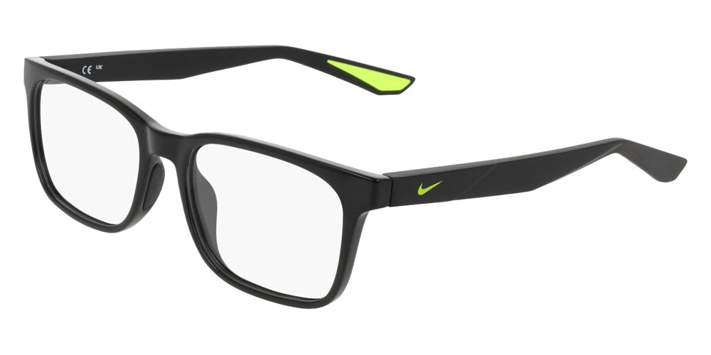 Nike 7415 007 54 - Black #id:ninike7415007_s:100105