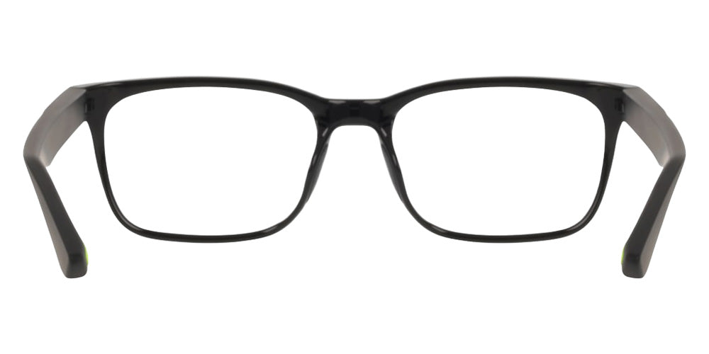 Nike 7415 007 54 - Black #id:ninike7415007_s:100120