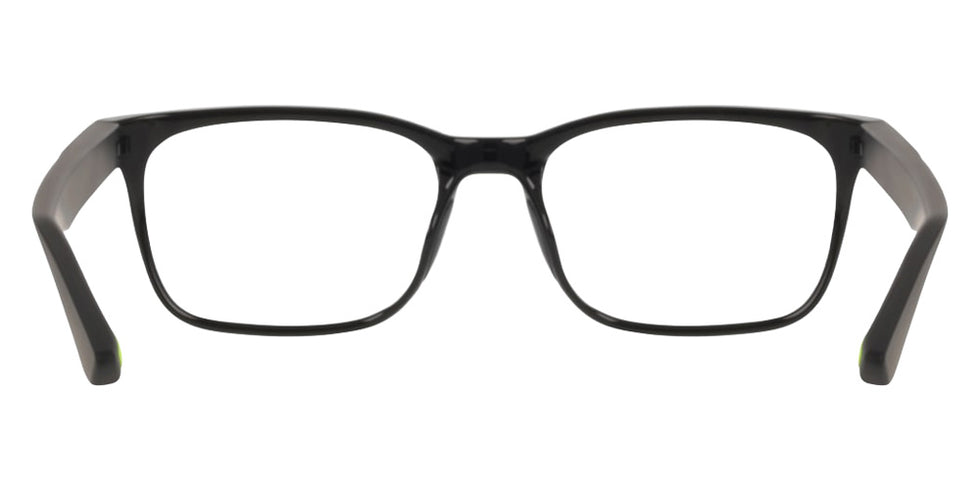 Nike 7415 007 54 - Black #id:ninike7415007_s:100120