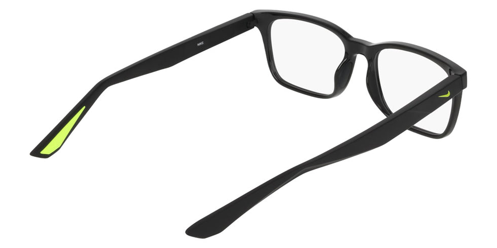 Nike 7415 007 54 - Black #id:ninike7415007_s:100125