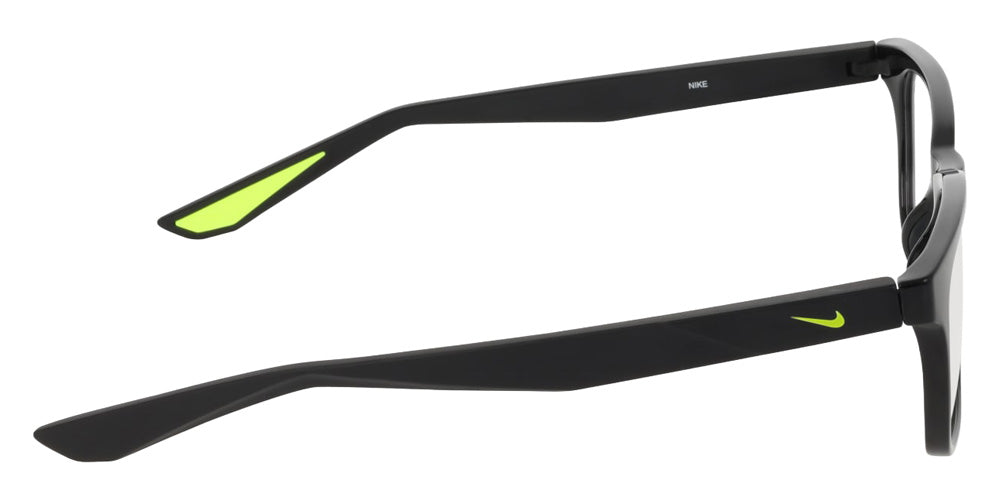 Nike 7415 007 54 - Black #id:ninike7415007_s:100130