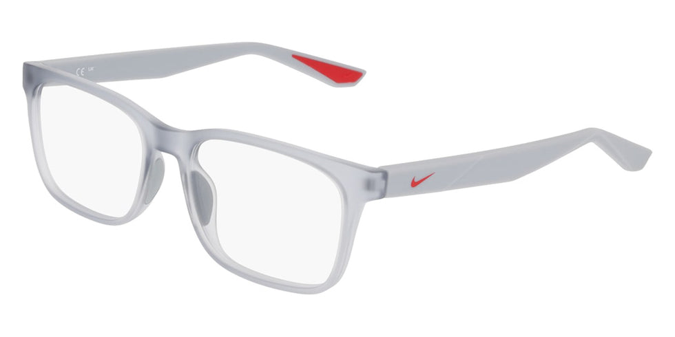 Nike 7415 030 54 - Matte Wolf Gray #id:ninike7415030_s:102105