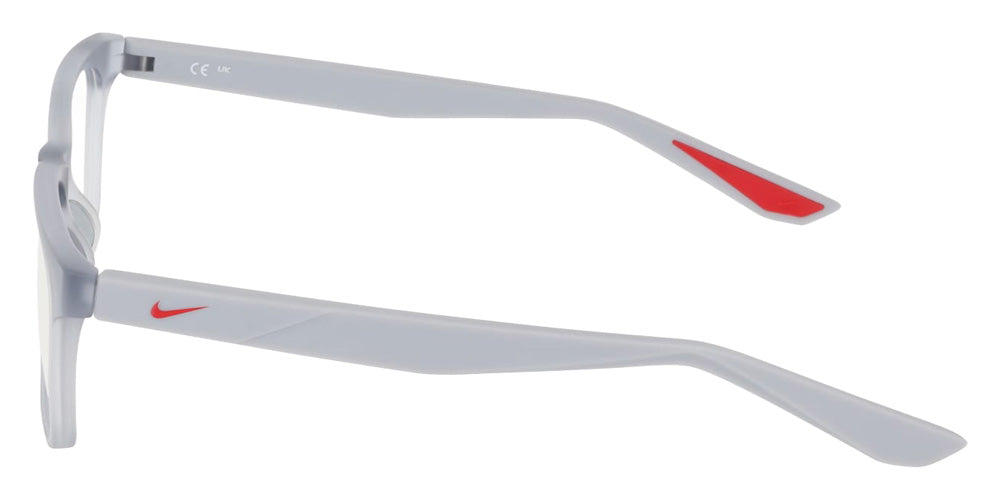 Nike 7415 030 54 - Matte Wolf Gray #id:ninike7415030_s:102110