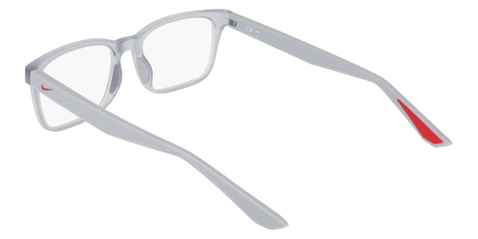 Nike 7415 030 54 - Matte Wolf Gray #id:ninike7415030_s:102115