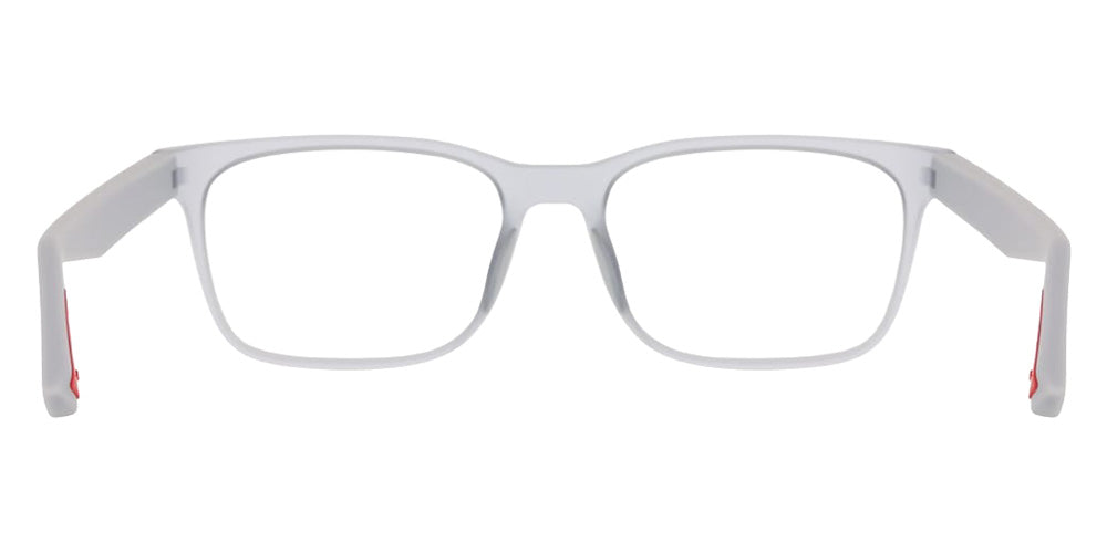 Nike 7415 030 54 - Matte Wolf Gray #id:ninike7415030_s:102120