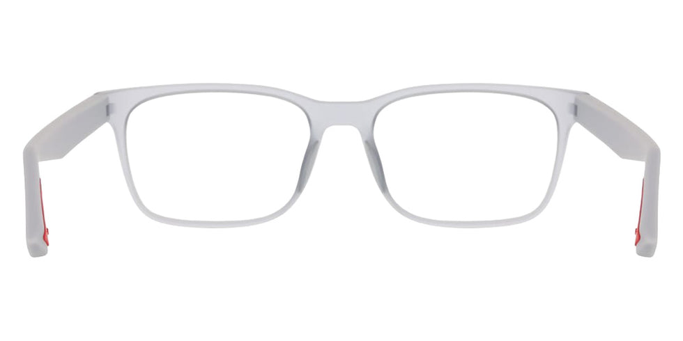 Nike 7415 030 54 - Matte Wolf Gray #id:ninike7415030_s:102120