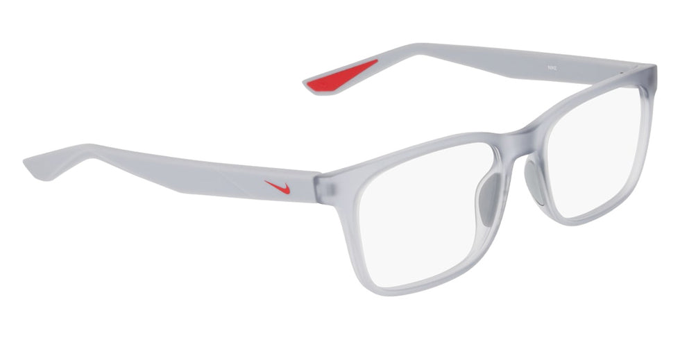 Nike 7415 030 54 - Matte Wolf Gray #id:ninike7415030_s:102135