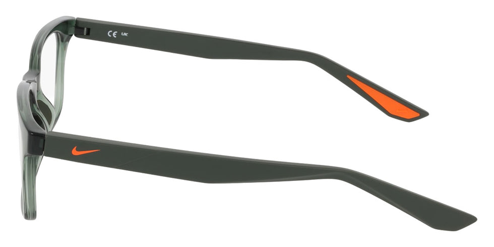 Nike 7415 302 54 - Sequoia #id:ninike7415302_s:104110