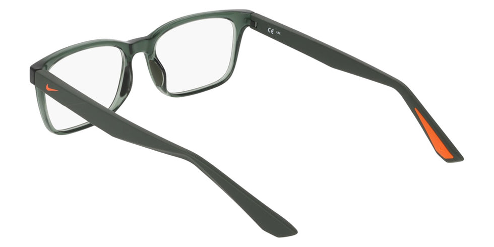 Nike 7415 302 54 - Sequoia #id:ninike7415302_s:104115