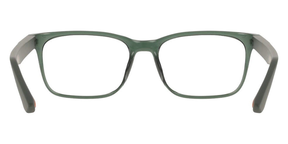 Nike 7415 302 54 - Sequoia #id:ninike7415302_s:104120