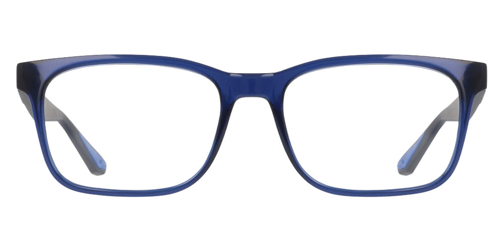 Nike 7415 410 54 - Midnight Navy #id:ninike7415410_s:106100