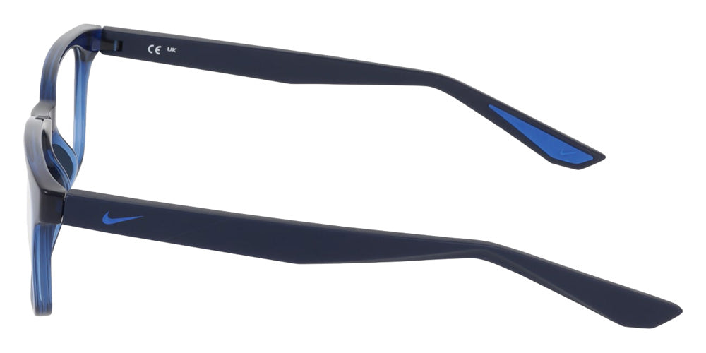 Nike 7415 410 54 - Midnight Navy #id:ninike7415410_s:106110