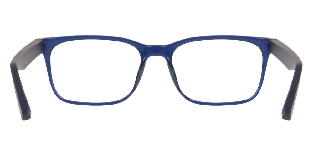 Nike 7415 410 54 - Midnight Navy #id:ninike7415410_s:106120