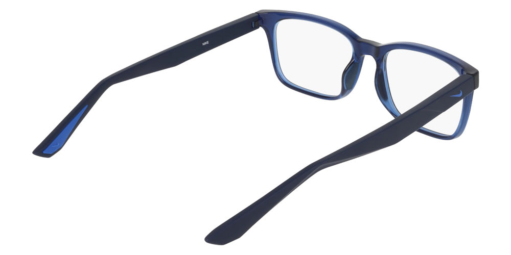 Nike 7415 410 54 - Midnight Navy #id:ninike7415410_s:106125