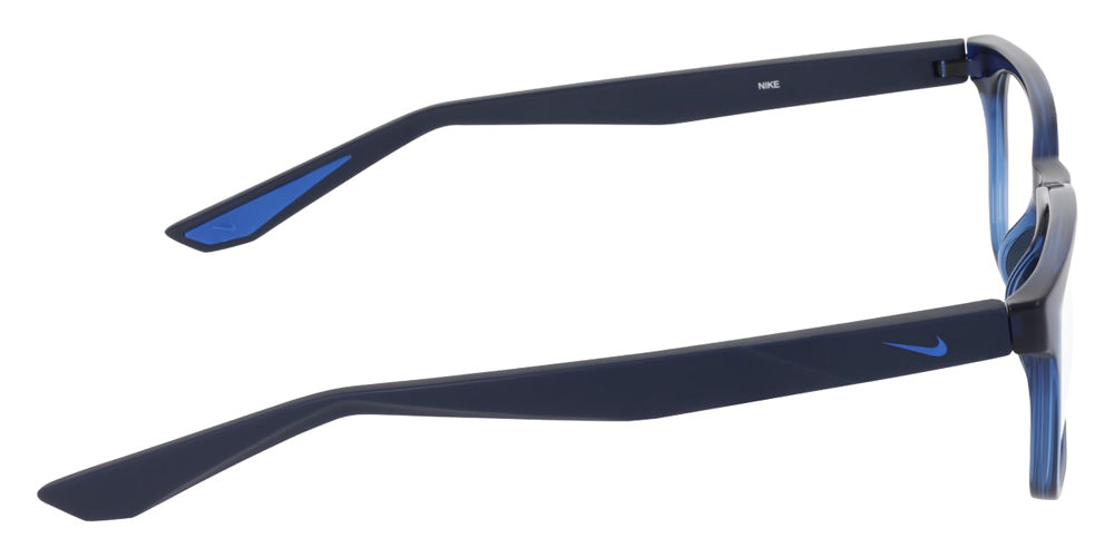 Nike 7415 410 54 - Midnight Navy #id:ninike7415410_s:106130