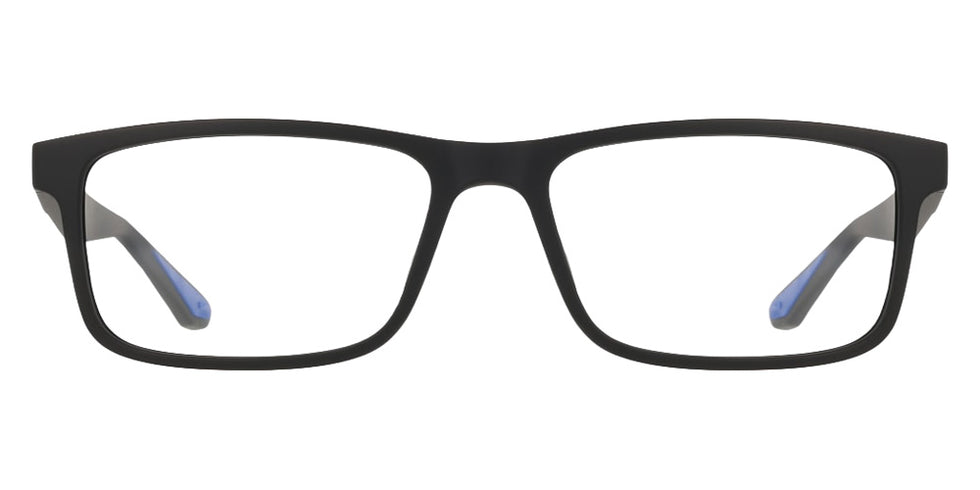 Nike 7416 004 57 - Matte Black #id:ninike7416004_s:100100