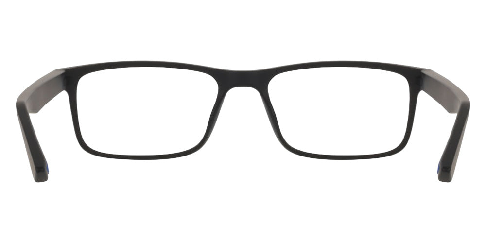 Nike 7416 004 57 - Matte Black #id:ninike7416004_s:100120