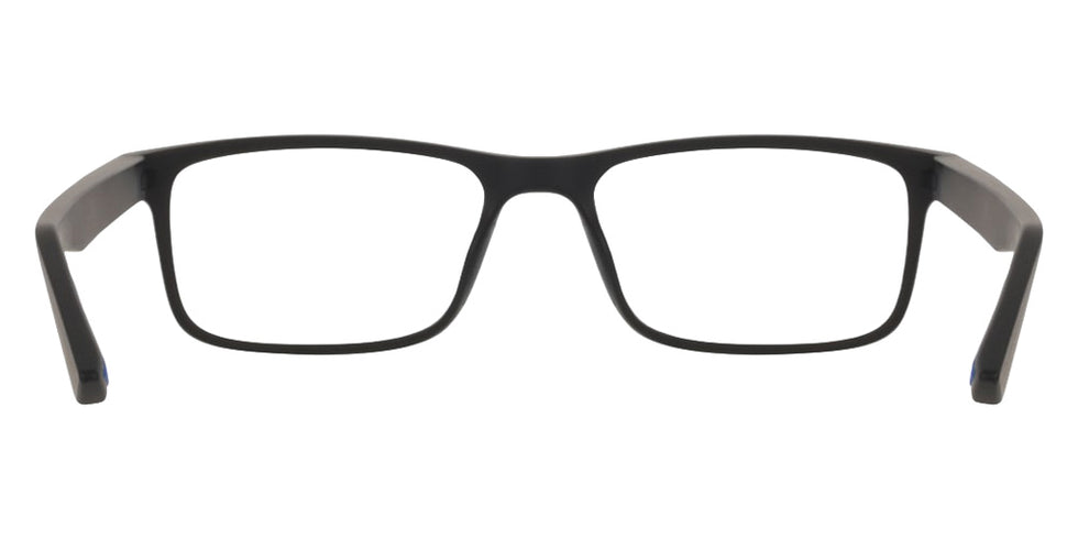 Nike 7416 004 57 - Matte Black #id:ninike7416004_s:100120