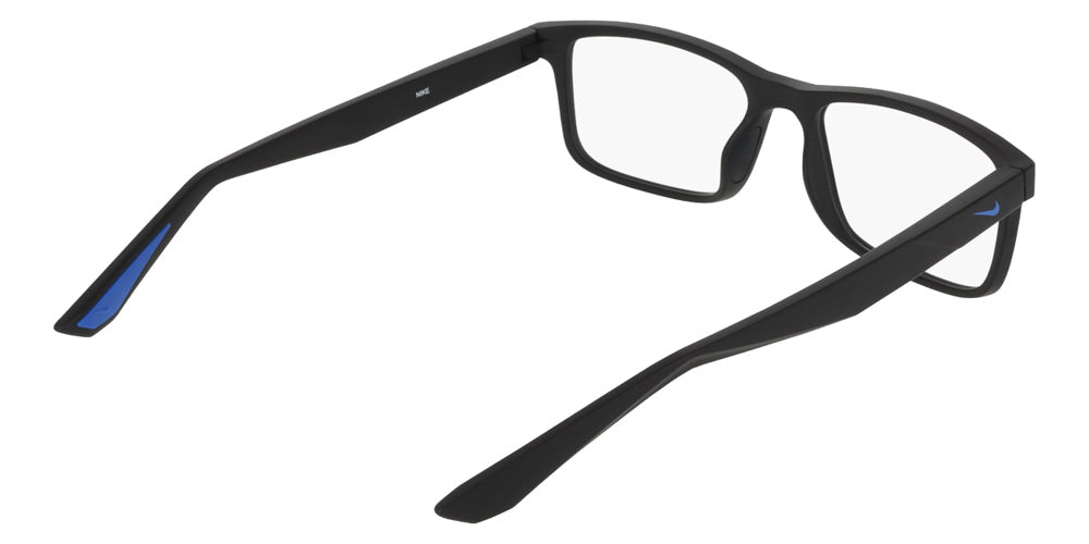 Nike 7416 004 57 - Matte Black #id:ninike7416004_s:100125