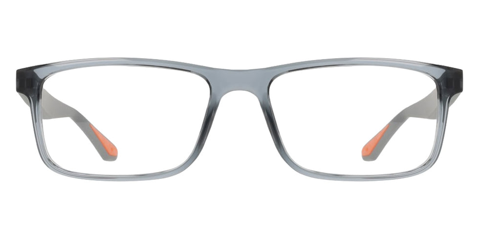 Nike 7416 034 57 - Smoke Gray #id:ninike7416034_s:102100