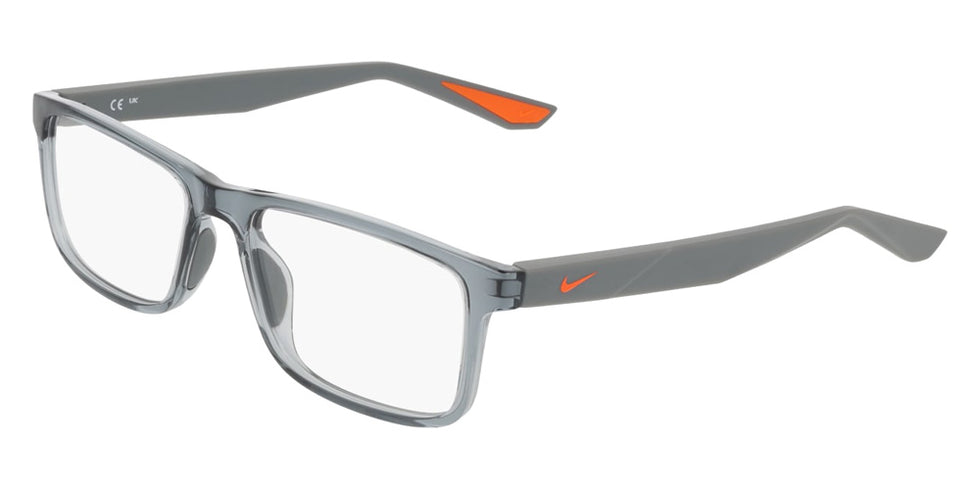 Nike 7416 034 57 - Smoke Gray #id:ninike7416034_s:102105