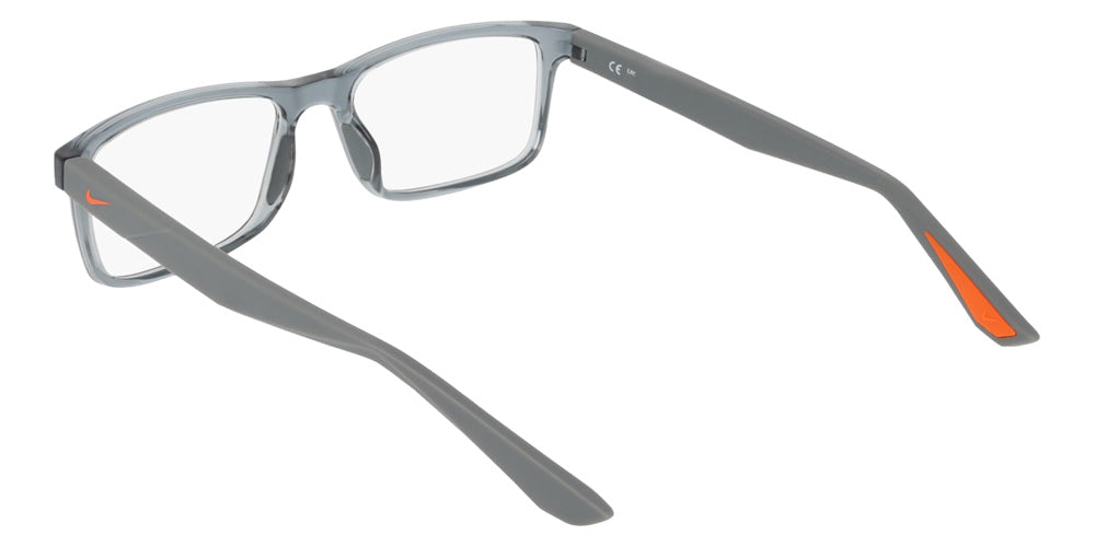 Nike 7416 034 57 - Smoke Gray #id:ninike7416034_s:102115