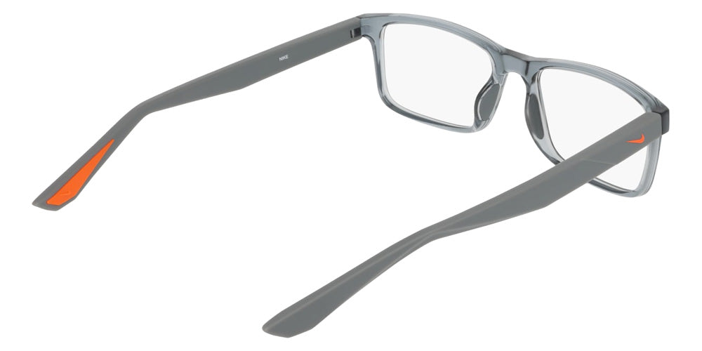 Nike 7416 034 57 - Smoke Gray #id:ninike7416034_s:102125