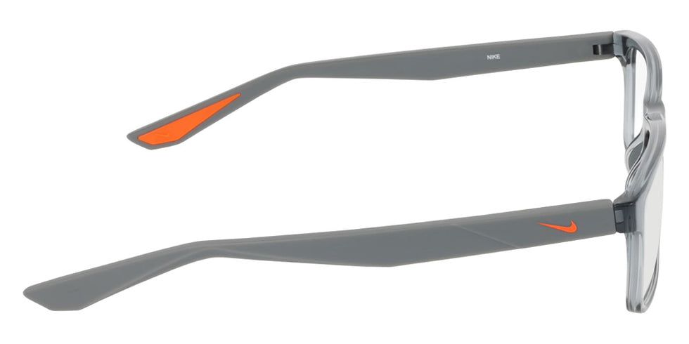 Nike 7416 034 57 - Smoke Gray #id:ninike7416034_s:102130