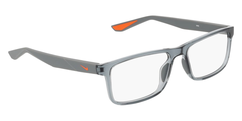 Nike 7416 034 57 - Smoke Gray #id:ninike7416034_s:102135