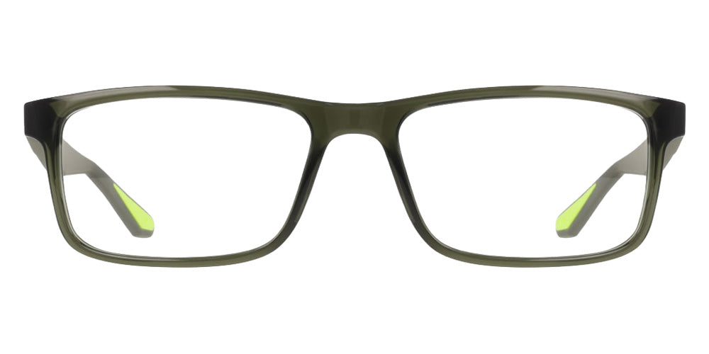 Nike 7416 315 57 - Cargo Khaki #id:ninike7416315_s:104100