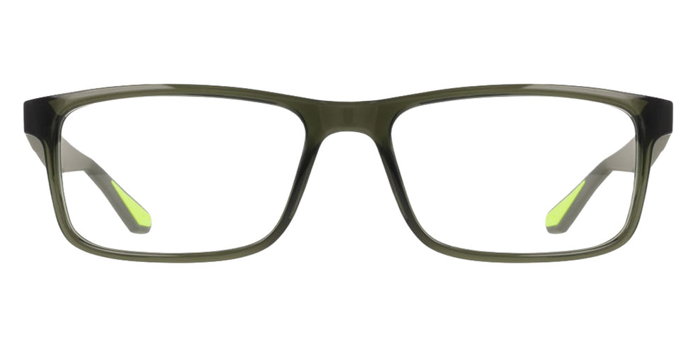 Nike 7416 315 57 - Cargo Khaki #id:ninike7416315_s:104100