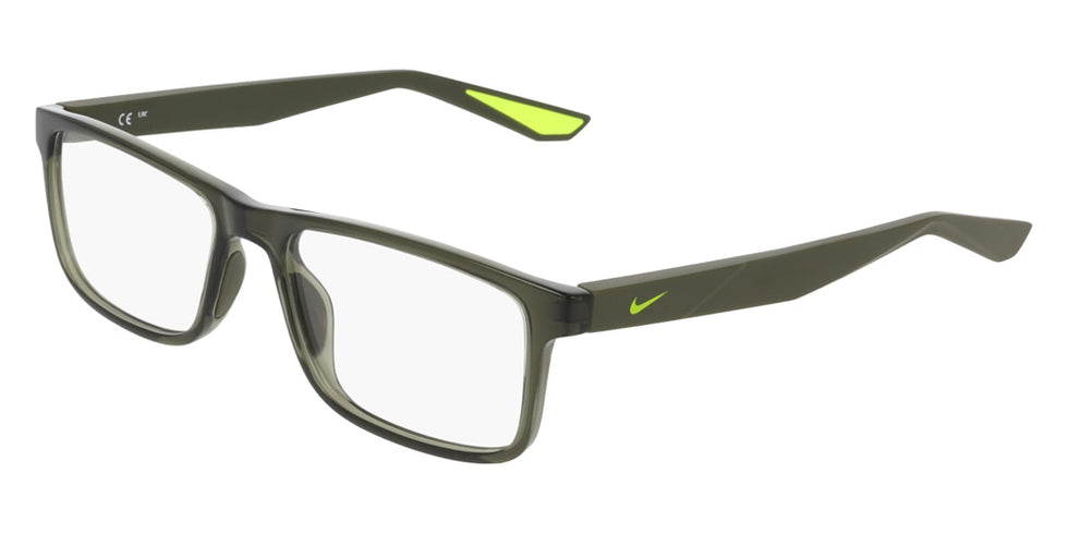 Nike 7416 315 57 - Cargo Khaki #id:ninike7416315_s:104105