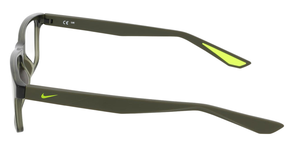 Nike 7416 315 57 - Cargo Khaki #id:ninike7416315_s:104110