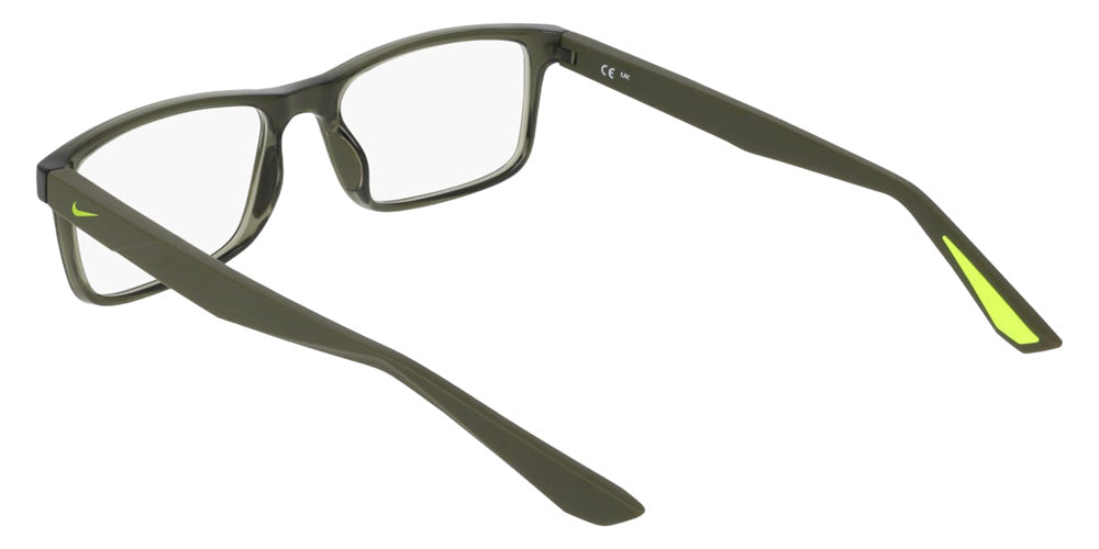 Nike 7416 315 57 - Cargo Khaki #id:ninike7416315_s:104115