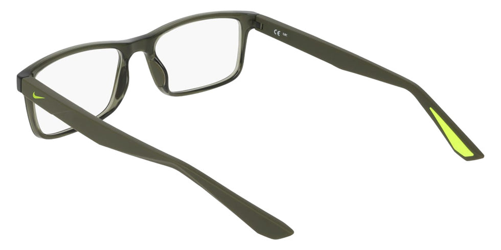 Nike 7416 315 57 - Cargo Khaki #id:ninike7416315_s:104115