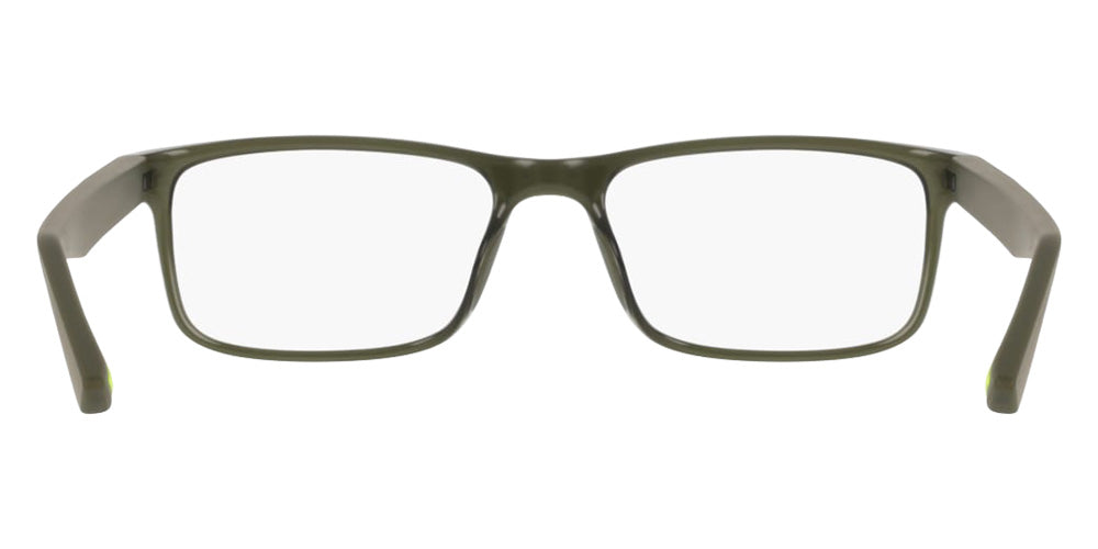 Nike 7416 315 57 - Cargo Khaki #id:ninike7416315_s:104120