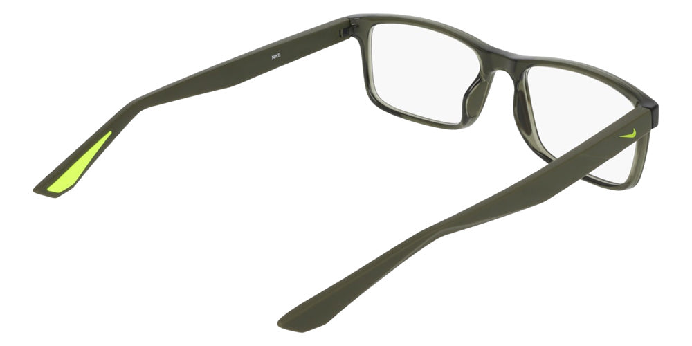 Nike 7416 315 57 - Cargo Khaki #id:ninike7416315_s:104125