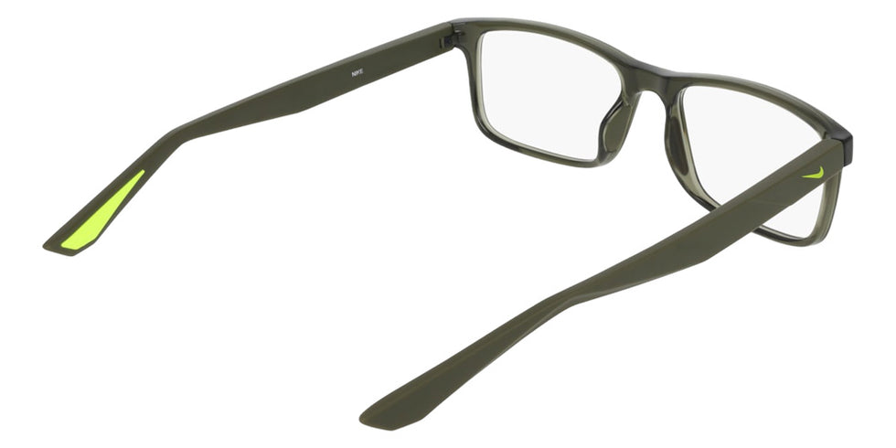 Nike 7416 315 57 - Cargo Khaki #id:ninike7416315_s:104125