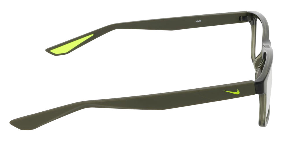 Nike 7416 315 57 - Cargo Khaki #id:ninike7416315_s:104130