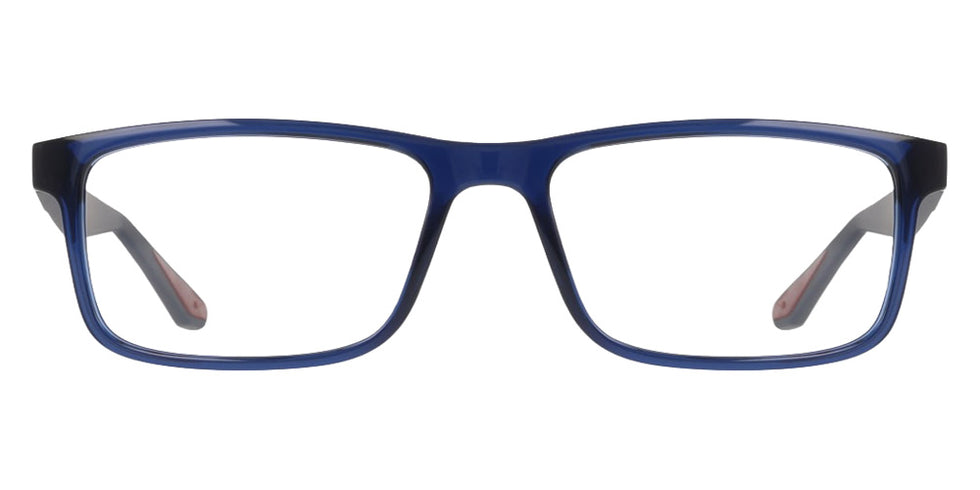 Nike 7416 410 57 - Midnight Navy #id:ninike7416410_s:106100