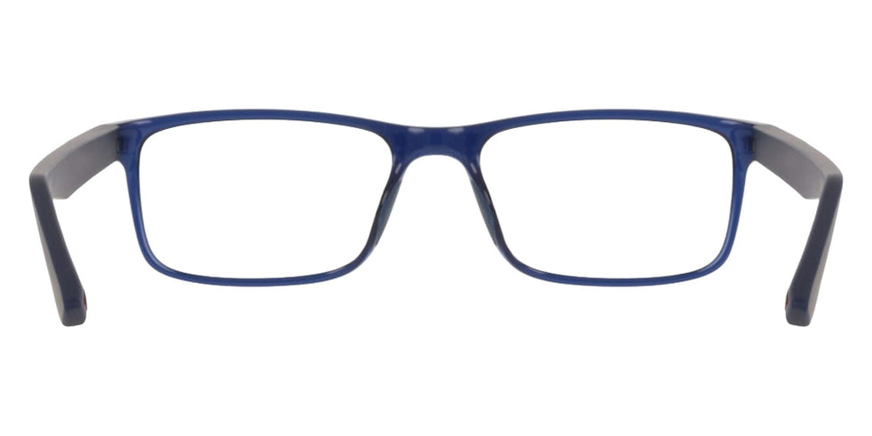 Nike 7416 410 57 - Midnight Navy #id:ninike7416410_s:106120