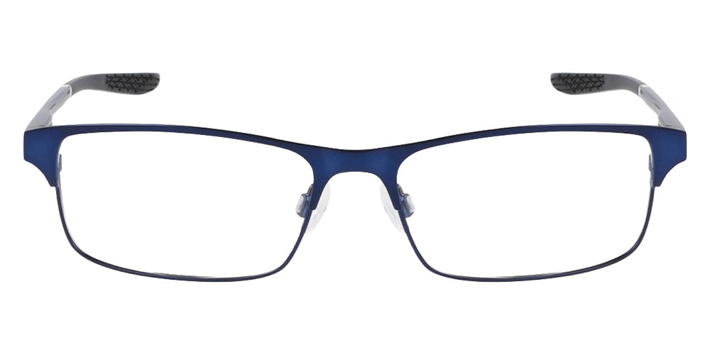 Nike 8046 401 54 - Satin Navy/Black #id:ninike8046401_s:100100