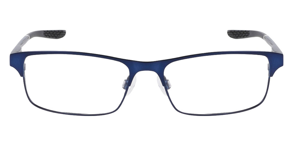 Nike 8046 401 54 - Satin Navy/Black #id:ninike8046401_s:100100