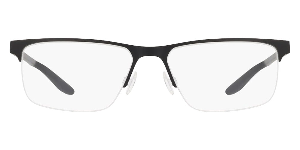 Nike 8144 001 53 - Matte Black #id:ninike8144001_s:100100