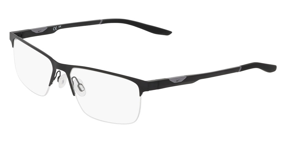 Nike 8144 001 53 - Matte Black #id:ninike8144001_s:100105