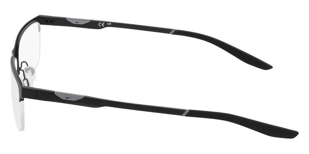 Nike 8144 001 53 - Matte Black #id:ninike8144001_s:100110