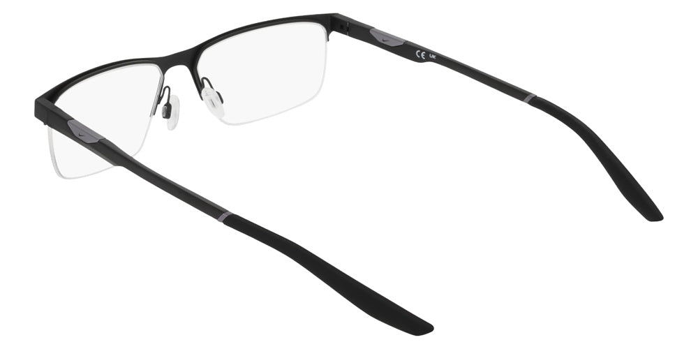 Nike 8144 001 53 - Matte Black #id:ninike8144001_s:100115