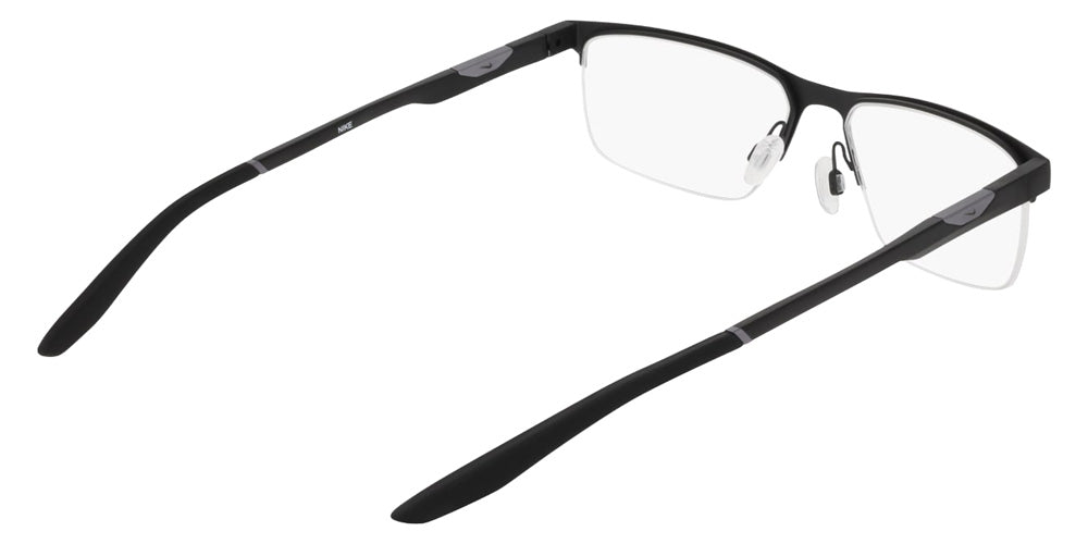 Nike 8144 001 53 - Matte Black #id:ninike8144001_s:100125