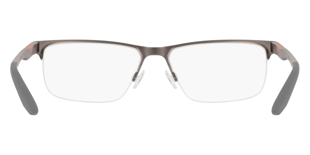 Nike 8144 070 53 - Satin Gunmetal #id:ninike8144070_s:104120