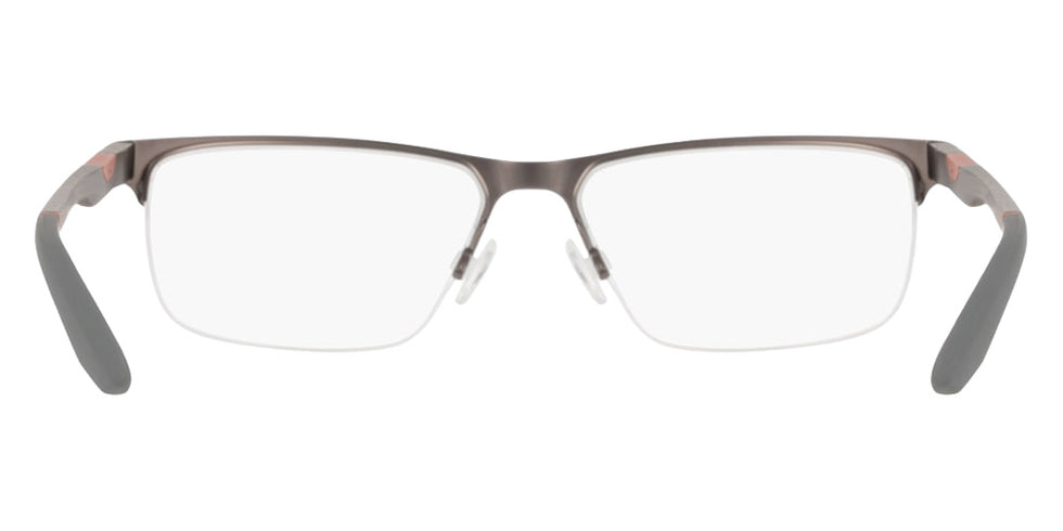 Nike 8144 070 53 - Satin Gunmetal #id:ninike8144070_s:104120